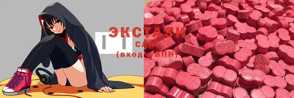 a pvp Надым