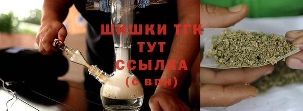 mix Михайлов