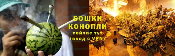 mix Михайлов