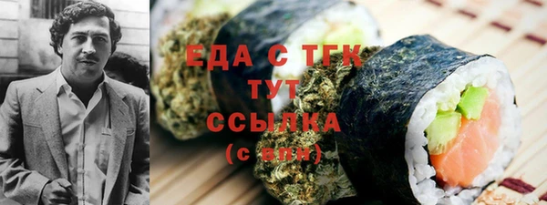 apvp Наволоки