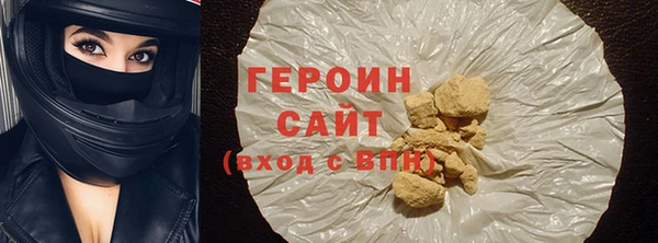a pvp Надым
